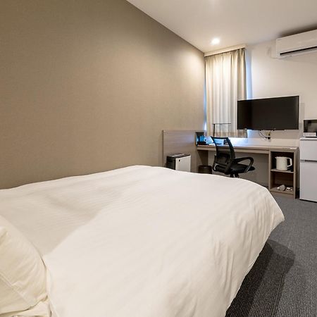 Hotel R9 The Yard Tarui Tarui  Екстериор снимка
